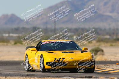 media/Feb-18-2024-Nasa AZ (Sun) [[891db5b212]]/5-Race Group C/Session 2 (Turn 4)/